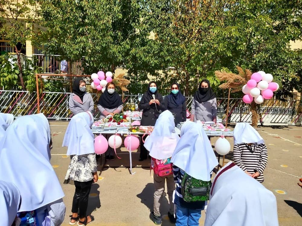 تصویر مقاله
