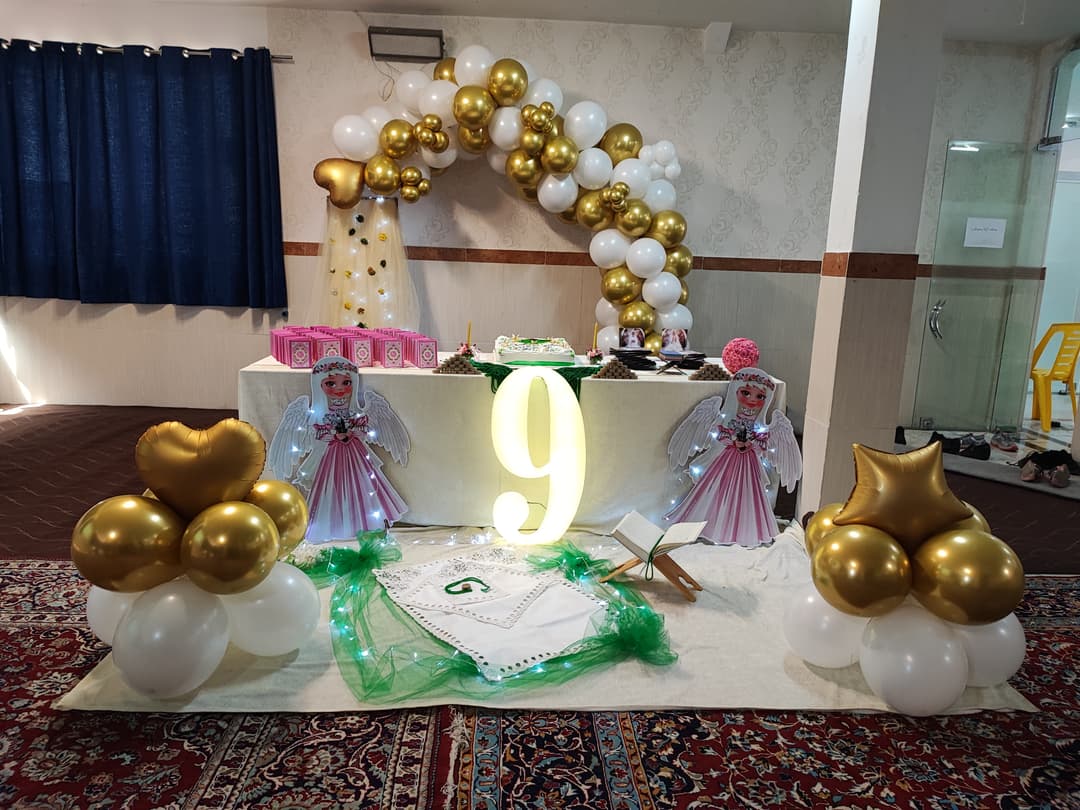 تصویر مقاله