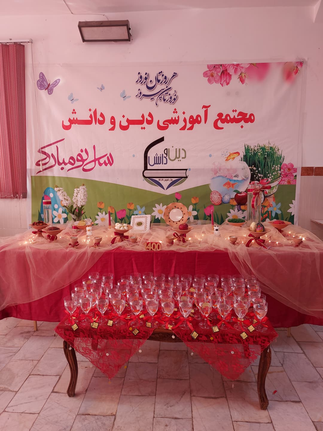 تصویر مقاله