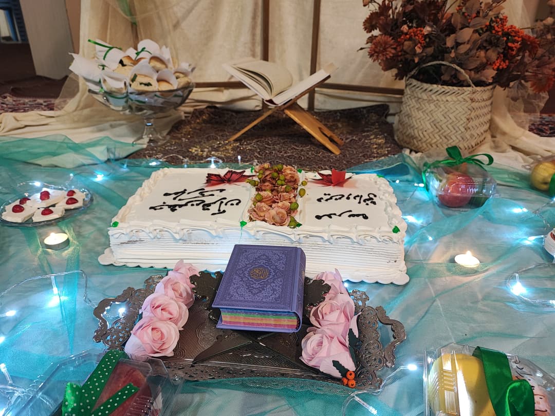 تصویر مقاله